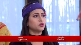 Jamuna Dhaki (Bengali) S01E444 7th October 2021 Full Episode