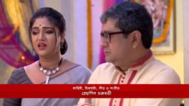 Jamuna Dhaki (Bengali) S01E449 12th October 2021 Full Episode