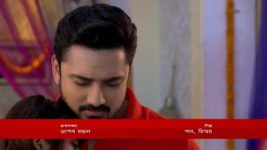 Jamuna Dhaki (Bengali) S01E452 15th October 2021 Full Episode