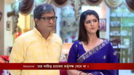 Jamuna Dhaki (Bengali) S01E460 23rd October 2021 Full Episode