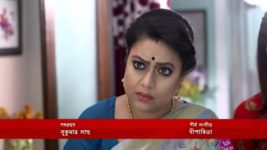 Jamuna Dhaki (Bengali) S01E464 27th October 2021 Full Episode