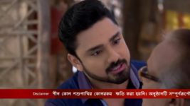 Jamuna Dhaki (Bengali) S01E465 28th October 2021 Full Episode