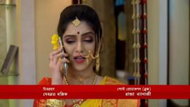 Jamuna Dhaki (Bengali) S01E470 2nd November 2021 Full Episode