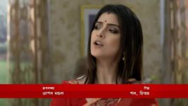 Jamuna Dhaki (Bengali) S01E475 7th November 2021 Full Episode