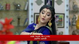 Jamuna Dhaki (Bengali) S01E479 11th November 2021 Full Episode