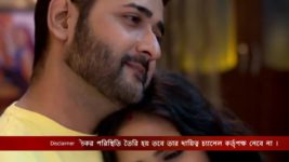 Jamuna Dhaki (Bengali) S01E482 14th November 2021 Full Episode