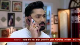 Jamuna Dhaki (Bengali) S01E483 15th November 2021 Full Episode