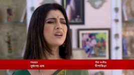 Jamuna Dhaki (Bengali) S01E486 18th November 2021 Full Episode