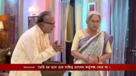 Jamuna Dhaki (Bengali) S01E489 21st November 2021 Full Episode