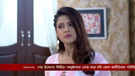 Jamuna Dhaki (Bengali) S01E490 22nd November 2021 Full Episode