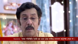 Jamuna Dhaki (Bengali) S01E493 25th November 2021 Full Episode