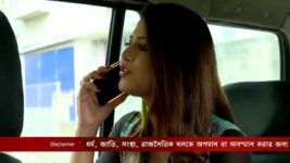 Jamuna Dhaki (Bengali) S01E496 28th November 2021 Full Episode