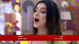 Jamuna Dhaki (Bengali) S01E498 30th November 2021 Full Episode