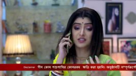 Jamuna Dhaki (Bengali) S01E499 1st December 2021 Full Episode