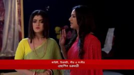 Jamuna Dhaki (Bengali) S01E501 3rd December 2021 Full Episode