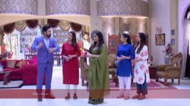 Jamuna Dhaki (Bengali) S01E505 7th December 2021 Full Episode