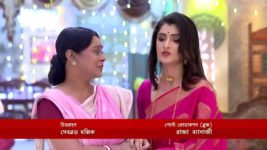 Jamuna Dhaki (Bengali) S01E506 8th December 2021 Full Episode