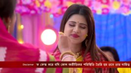 Jamuna Dhaki (Bengali) S01E510 12th December 2021 Full Episode