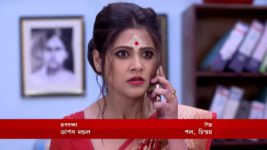 Jamuna Dhaki (Bengali) S01E514 16th December 2021 Full Episode