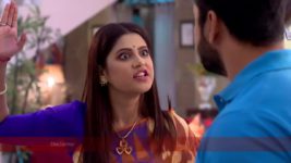 Jamuna Dhaki (Bengali) S01E518 21st December 2021 Full Episode