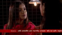 Jamuna Dhaki (Bengali) S01E519 22nd December 2021 Full Episode