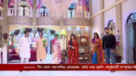 Jamuna Dhaki (Bengali) S01E521 24th December 2021 Full Episode