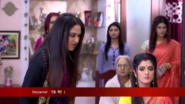 Jamuna Dhaki (Bengali) S01E526 29th December 2021 Full Episode