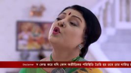 Jamuna Dhaki (Bengali) S01E530 2nd January 2022 Full Episode