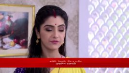 Jamuna Dhaki (Bengali) S01E532 4th January 2022 Full Episode