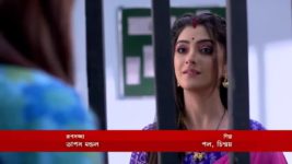 Jamuna Dhaki (Bengali) S01E537 9th January 2022 Full Episode