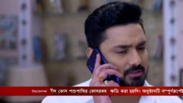 Jamuna Dhaki (Bengali) S01E539 11th January 2022 Full Episode