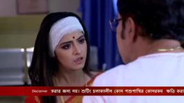 Jamuna Dhaki (Bengali) S01E541 13th January 2022 Full Episode