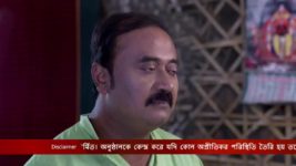 Jamuna Dhaki (Bengali) S01E543 15th January 2022 Full Episode