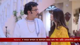 Jamuna Dhaki (Bengali) S01E569 10th February 2022 Full Episode