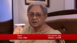 Jamuna Dhaki (Bengali) S01E582 24th February 2022 Full Episode