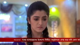 Jamuna Dhaki (Bengali) S01E584 26th February 2022 Full Episode