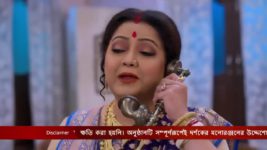 Jamuna Dhaki (Bengali) S01E585 27th February 2022 Full Episode