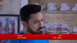 Jamuna Dhaki (Bengali) S01E586 28th February 2022 Full Episode