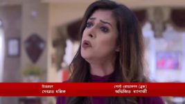 Jamuna Dhaki (Bengali) S01E587 1st March 2022 Full Episode