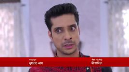 Jamuna Dhaki (Bengali) S01E589 3rd March 2022 Full Episode