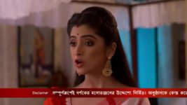 Jamuna Dhaki (Bengali) S01E591 7th March 2022 Full Episode