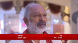 Jamuna Dhaki (Bengali) S01E592 8th March 2022 Full Episode