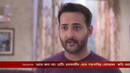 Jamuna Dhaki (Bengali) S01E599 17th March 2022 Full Episode