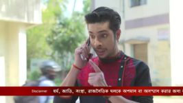 Jamuna Dhaki (Bengali) S01E601 21st March 2022 Full Episode