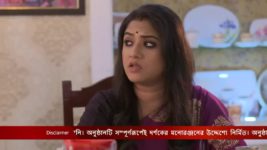 Jamuna Dhaki (Bengali) S01E604 24th March 2022 Full Episode