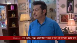 Jamuna Dhaki (Bengali) S01E607 29th March 2022 Full Episode