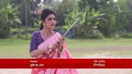 Jamuna Dhaki (Bengali) S01E608 30th March 2022 Full Episode