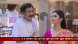 Jamuna Dhaki (Bengali) S01E613 6th April 2022 Full Episode