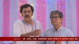 Jamuna Dhaki (Bengali) S01E618 13th April 2022 Full Episode