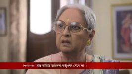 Jamuna Dhaki (Bengali) S01E620 15th April 2022 Full Episode